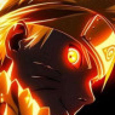 Profile picture of artanz