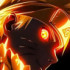 Profile picture of artanz