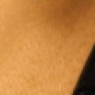 Profile picture of Vaibhav singhania