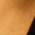 Profile picture of Vaibhav singhania