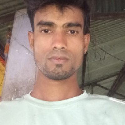 Profile picture of sayam ahmed