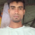 Profile picture of sayam ahmed