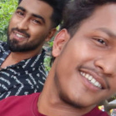 Profile picture of Samir