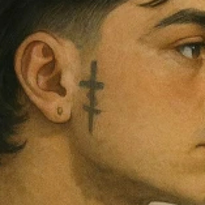 Profile picture of Hot boy
