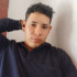 Profile picture of Elkin