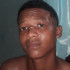 Profile picture of josecuajiboy74@gmail.com