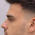 Profile picture of Neer