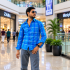 Profile picture of Shivansh