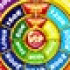 Profile picture of shamim123456789012345679@gmail.com