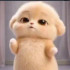 Profile picture of Flic