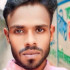 Profile picture of md.mostafa505152@gmail.com