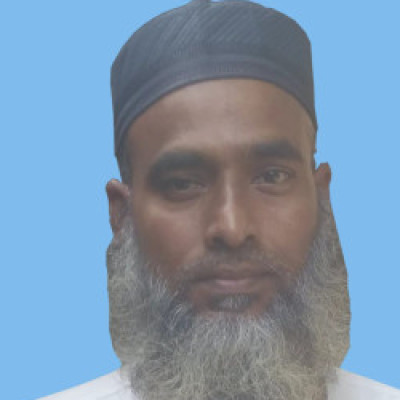 Profile picture of Hasan