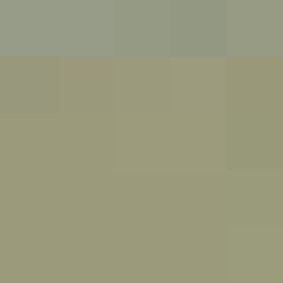 Profile picture of Vikas gupta