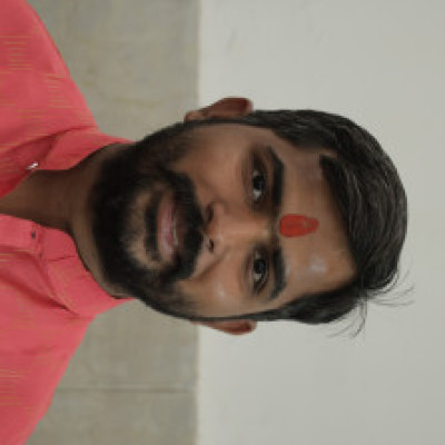 Profile picture of kailashkumawat6789@gmail.com