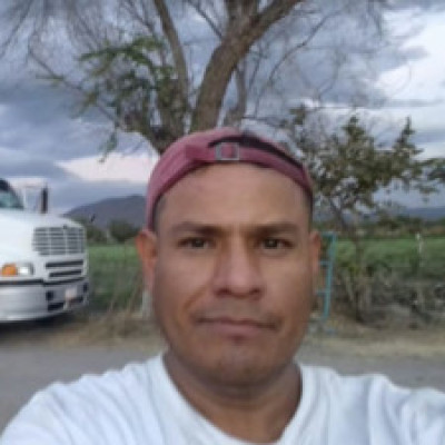 Profile picture of chompiss0402@gmail.com