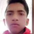 Profile picture of Ankush