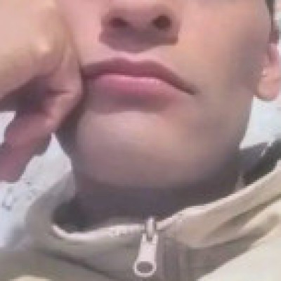 Profile picture of Martin