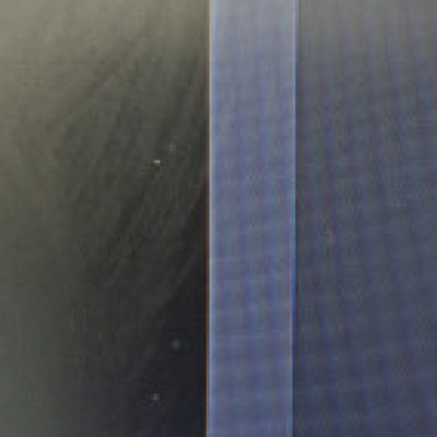 Profile picture of Dieoe