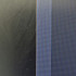 Profile picture of Dieoe