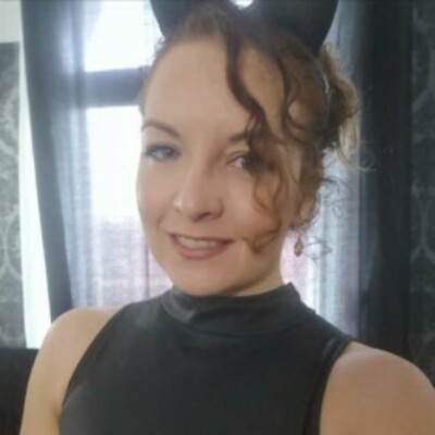Profile picture of Janet