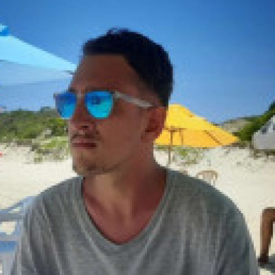 Profile picture of Brunooo