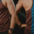 Profile picture of Jhonnni