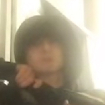 Profile picture of Billy