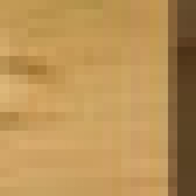 Profile picture of Mdtamim3456@gmail.com