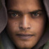Profile picture of abhaschauhan4@gmail.com