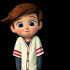 Profile picture of Sk Robi