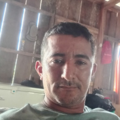 Profile picture of carlosjavier1212@hotmail.com