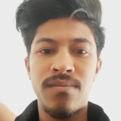 Profile picture of mdnerob200477@gmail.com