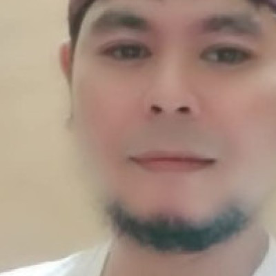 Profile picture of Rene