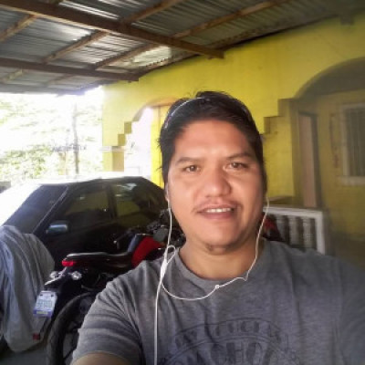 Profile picture of Richard turla