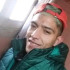 Profile picture of Brandon