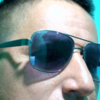 Profile picture of Xavier