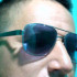 Profile picture of Xavier