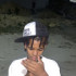 Profile picture of Jeferson