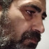 Profile picture of johnmaragsam@gmail.com