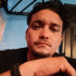 Profile picture of Abel Antonio