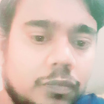 Profile picture of MUHAMMAD rafi