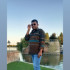 Profile picture of 1092saifulislam@gmail.com