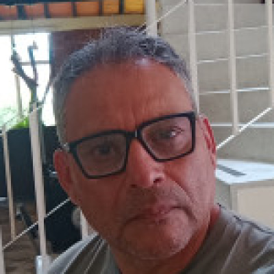 Profile picture of tocorafrediarmando@gmail.com