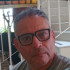 Profile picture of tocorafrediarmando@gmail.com