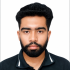 Profile picture of ASHIS