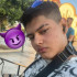 Profile picture of Yokiuuuhjjbhhh