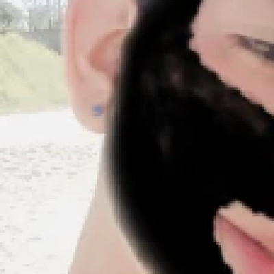 Profile picture of Steven