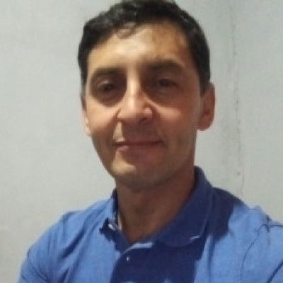 Profile picture of javierviveros1977@gmail.com