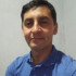 Profile picture of javierviveros1977@gmail.com