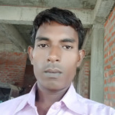 Profile picture of Santosh Verma